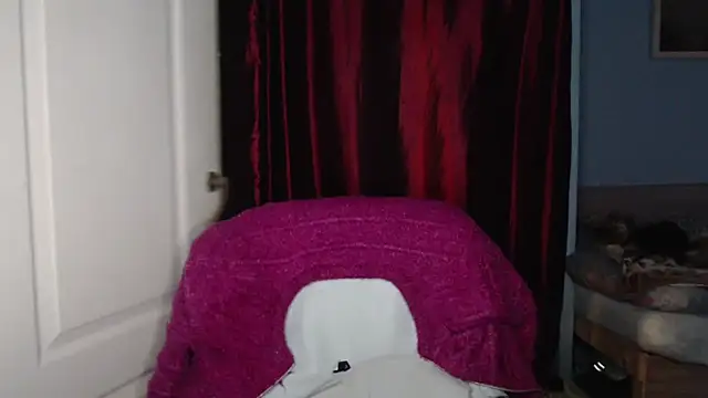 ryhhnnagold99 online show from 17, 12, 2025