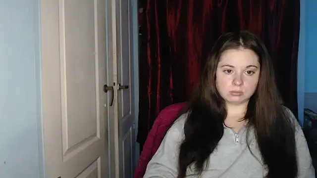 ryhhnnagold99 online show from 20, 12, 2025