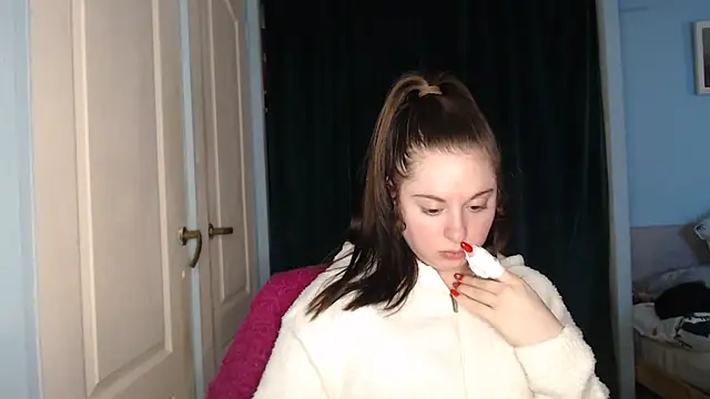 ryhhnnagold99 online show from 16, 1, 2026