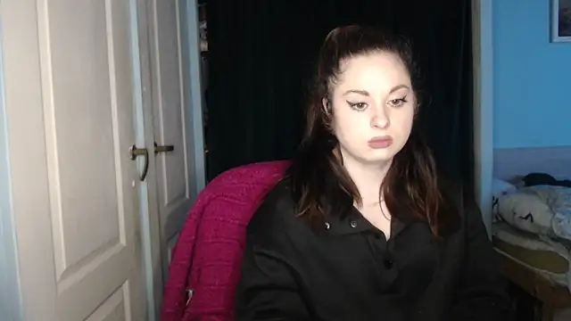 ryhhnnagold99 online show from 25, 2, 2026