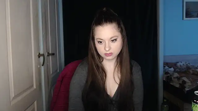 ryhhnnagold99 online show from 4, 3, 2026