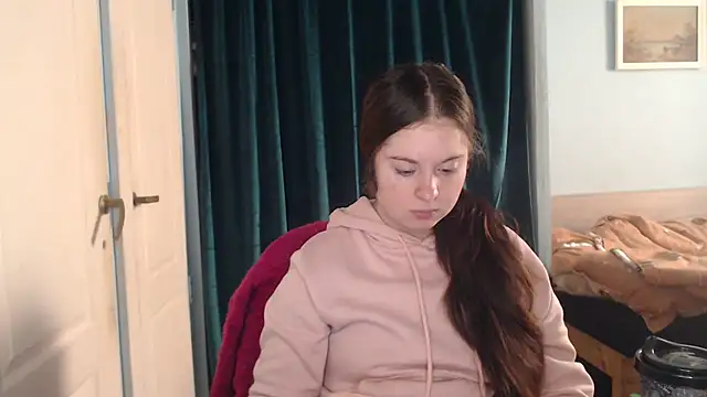 ryhhnnagold99 online show from 11, 3, 2026