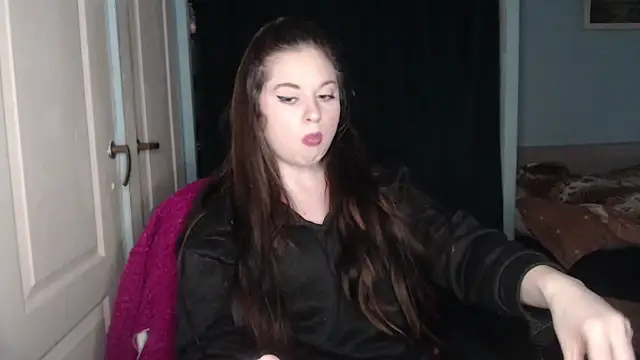 ryhhnnagold99 online show from 12, 3, 2026