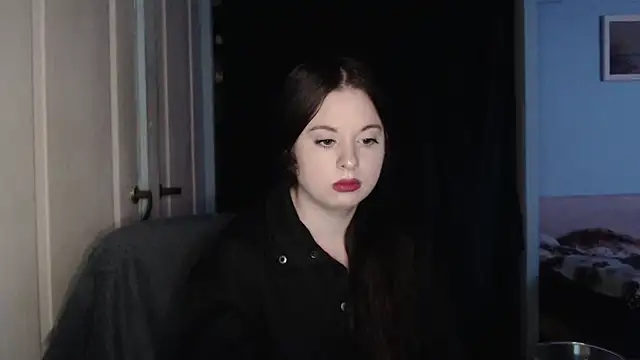 ryhhnnagold99 online show from 14, 3, 2026