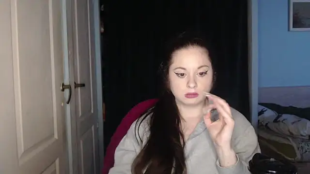 ryhhnnagold99 online show from 18, 3, 2026