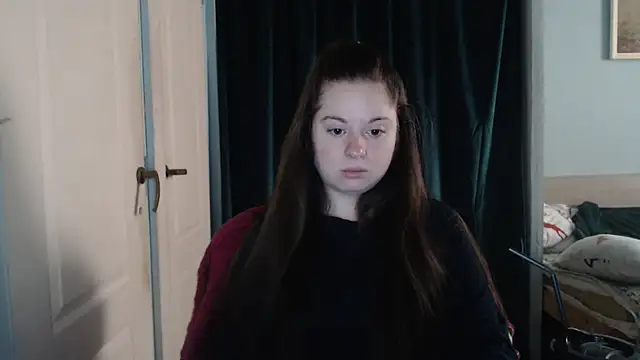 ryhhnnagold99 online show from 23, 3, 2026