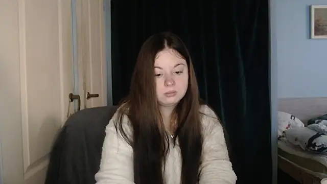 ryhhnnagold99 online show from 29, 3, 2026