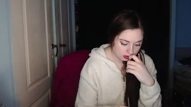 ryhhnnagold99 online show from 2, 4, 2026