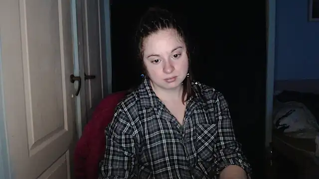 ryhhnnagold99 online show from 7, 4, 2026