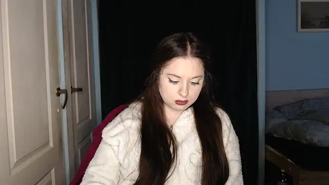 ryhhnnagold99 online show from 14, 4, 2026