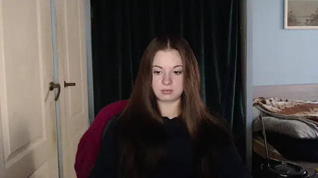 ryhhnnagold99 online show from 16, 4, 2026