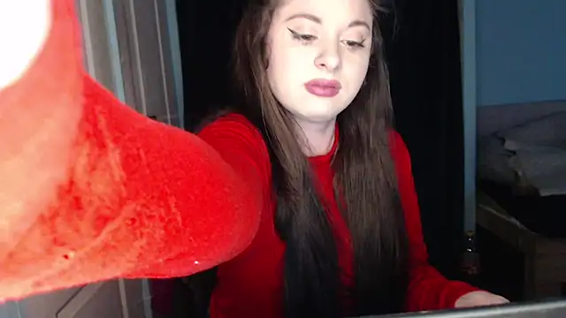 ryhhnnagold99 online show from 19, 4, 2026