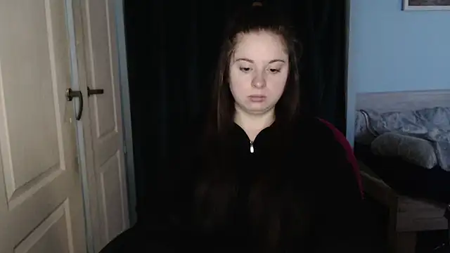 ryhhnnagold99 online show from 20, 4, 2026