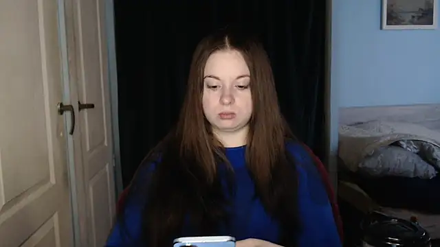 ryhhnnagold99 online show from 23, 4, 2026