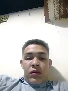 juablo2u online show from 18, 10, 2025