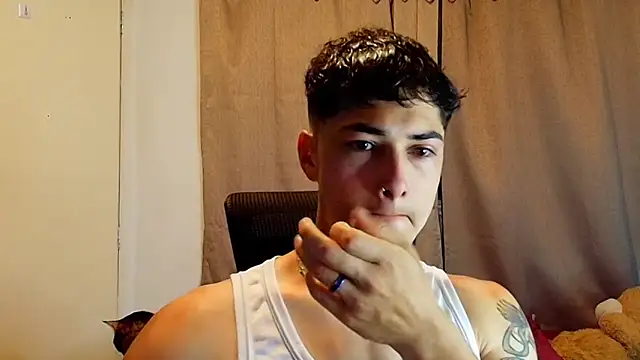 jimmy class online show from 16, 10, 2025