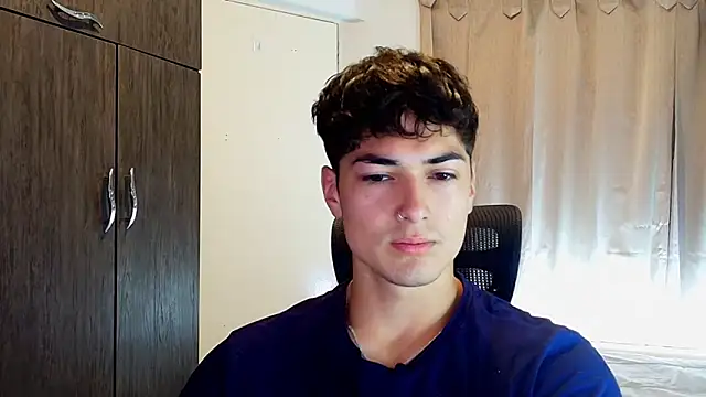 jimmy class online show from 12, 11, 2025