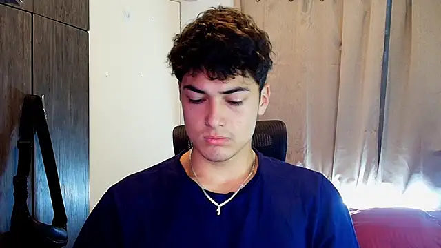 jimmy class online show from 13, 11, 2025