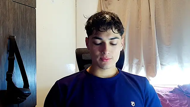 jimmy class online show from 20, 11, 2025