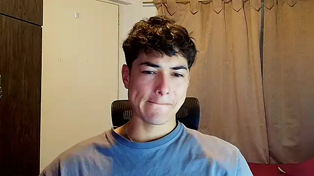 jimmy class online show from 3, 12, 2025