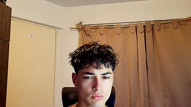 jimmy class online show from 17, 12, 2025