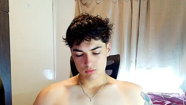 jimmy class online show from 18, 12, 2025