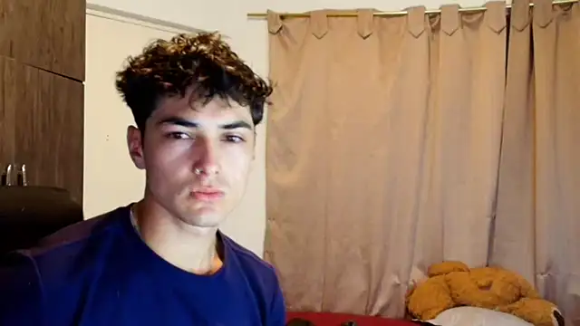 jimmy class online show from 15, 2, 2026