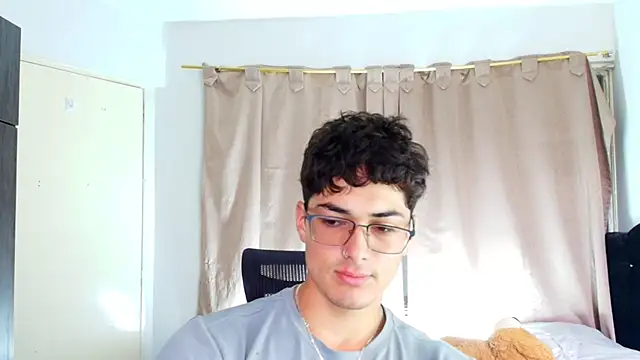 jimmy class online show from 9, 3, 2026