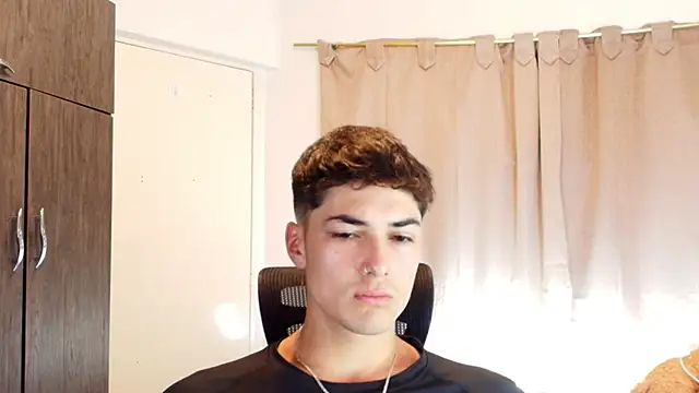 jimmy class online show from 31, 3, 2026