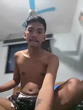 BoYofTheWorld 21 online show from 24, 4, 2026