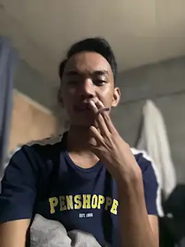 BoYofTheWorld 21 online show from 27, 4, 2026