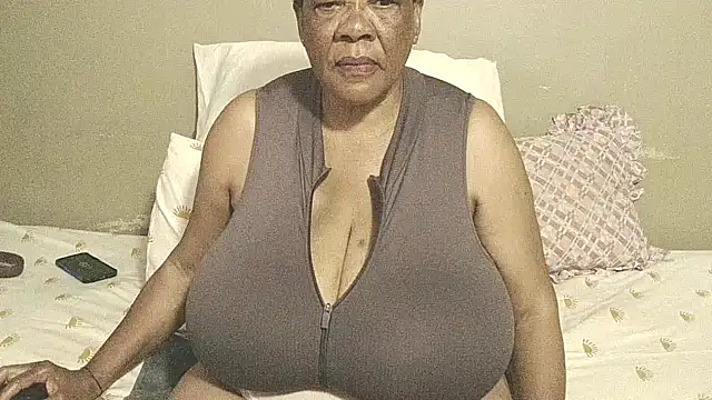 DairyQueen2 online show from 29, 3, 2026