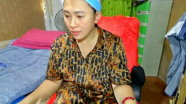 M e c e l online show from 30, 1, 2025