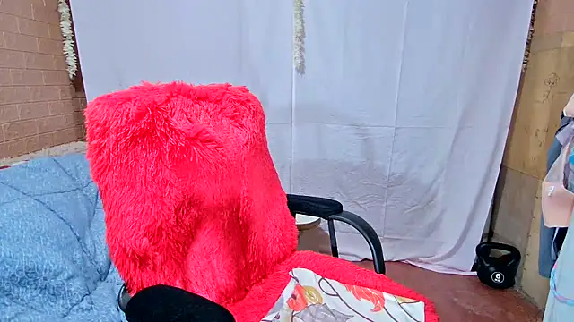 M e c e l online show from 20, 2, 2025