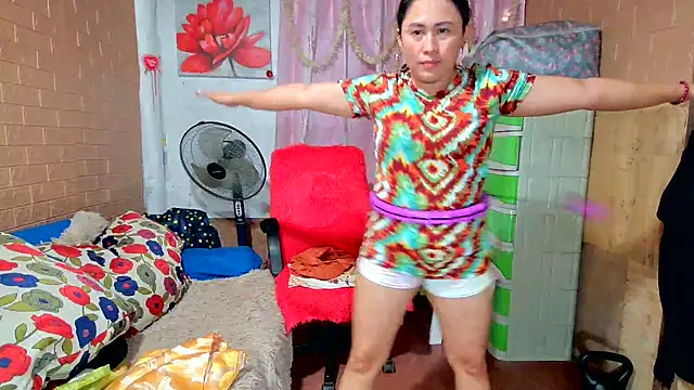 M e c e l online show from 26, 2, 2025