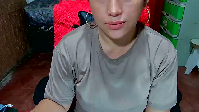 M e c e l online show from 31, 10, 2025