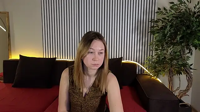 Snapshot of BrookeEvans chatting on 26, 1, 2025 BrookeEvans online show from 26, 1, 2025