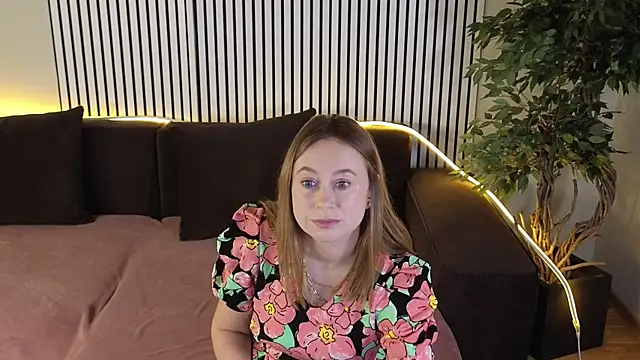Snapshot of BrookeEvans chatting on 30, 1, 2025 BrookeEvans online show from 30, 1, 2025