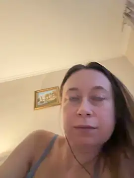 Snapshot of BrookeEvans chatting on 6, 2, 2025 BrookeEvans online show from 6, 2, 2025