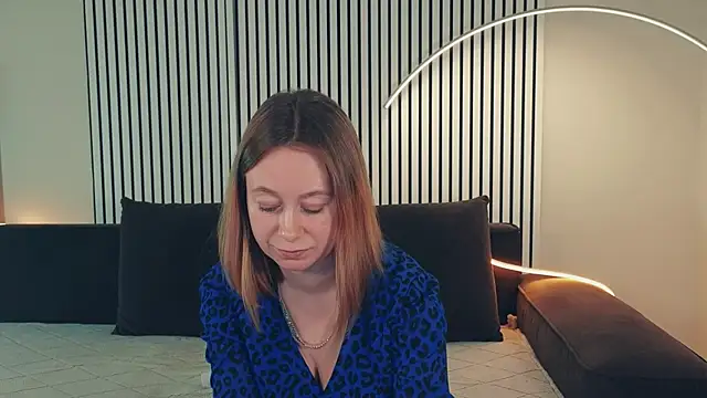 Snapshot of BrookeEvans chatting on 6, 3, 2025 BrookeEvans online show from 6, 3, 2025