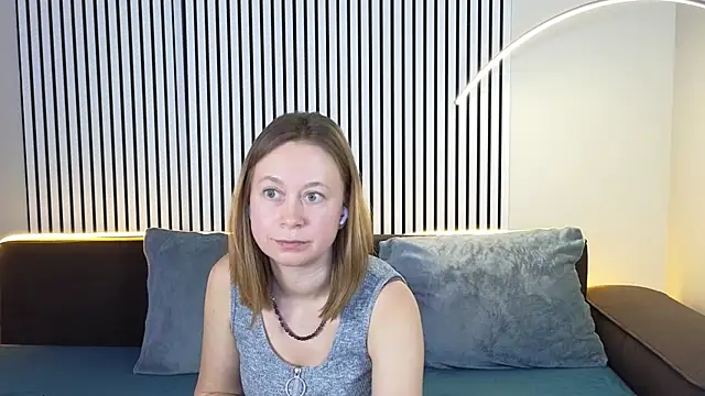 Snapshot of BrookeEvans chatting on 18, 3, 2025 BrookeEvans online show from 18, 3, 2025
