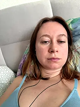 Snapshot of BrookeEvans chatting on 26, 9, 2025 BrookeEvans online show from 26, 9, 2025