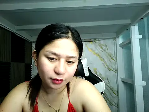 Mia 2022 online show from 26, 10, 2025