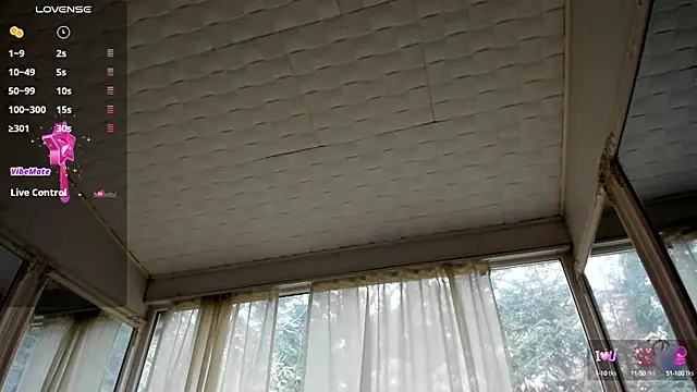 PixieLand online show from 7, 2, 2025