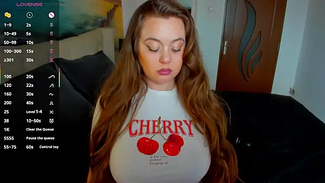 PixieLand online show from 24, 3, 2026