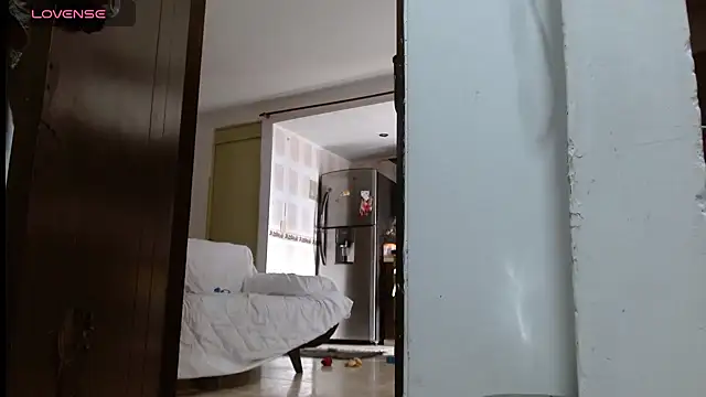 Diosasky online show from 11, 10, 2025