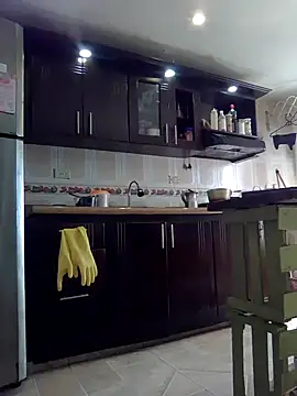 Diosasky online show from 26, 10, 2025