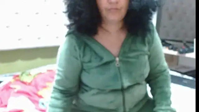 Diosasky online show from 16, 11, 2025