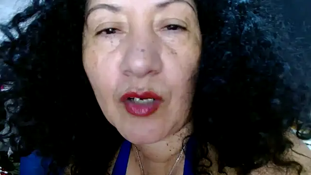 Diosasky online show from 10, 3, 2026