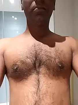 mallublackboy online show from 8, 1, 2026